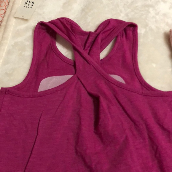 Adorable Pieces from baby 👶🏽 gap - Picture 2 of 8